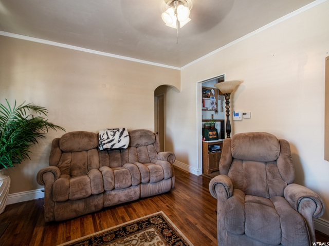 595 E Douglas St, Ogden, UT 84404 — photo 6
