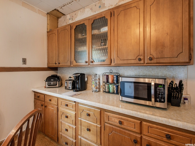 595 E Douglas St, Ogden, UT 84404 — photo 9