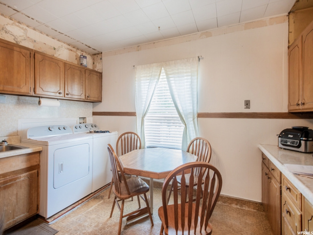 595 E Douglas St, Ogden, UT 84404 — photo 7