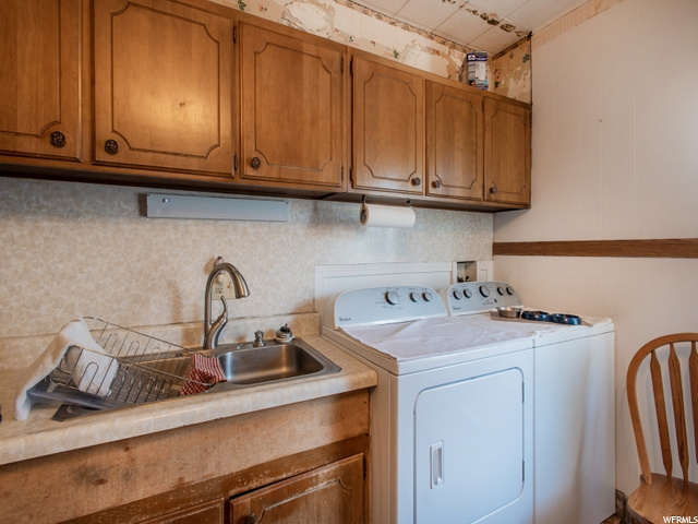 595 E Douglas St, Ogden, UT 84404 — photo 11
