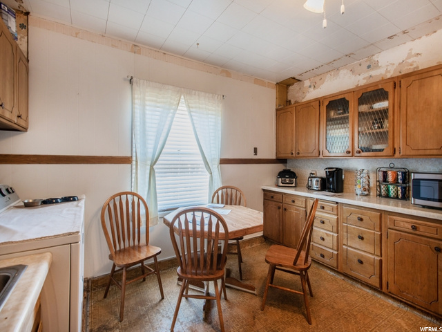 595 E Douglas St, Ogden, UT 84404 — photo 8