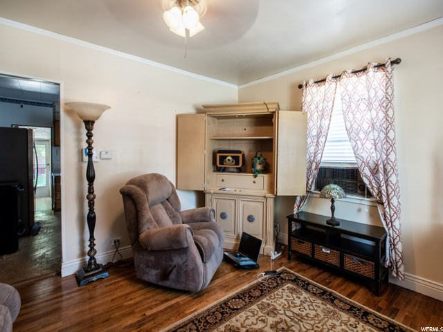 595 E Douglas St, Ogden, UT 84404 — photo 5