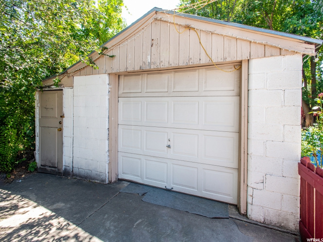 595 E Douglas St, Ogden, UT 84404 — photo 4
