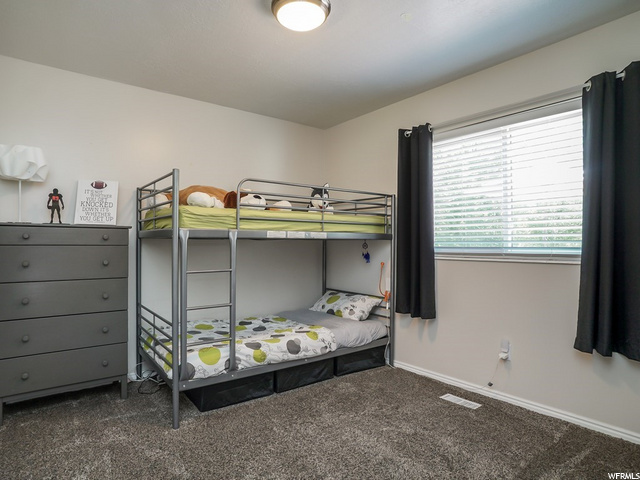 3507 N 400 E, North Ogden, UT 84414 — photo 12
