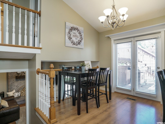 3507 N 400 E, North Ogden, UT 84414 — photo 9