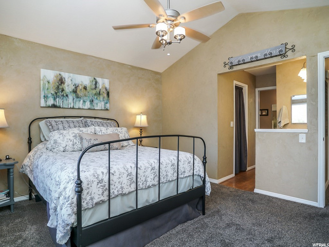 3507 N 400 E, North Ogden, UT 84414 — photo 10