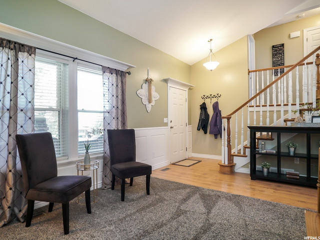 3507 N 400 E, North Ogden, UT 84414 — photo 3