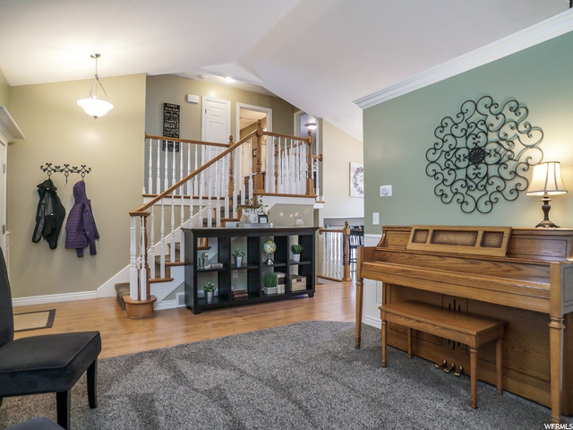 3507 N 400 E, North Ogden, UT 84414 — photo 4