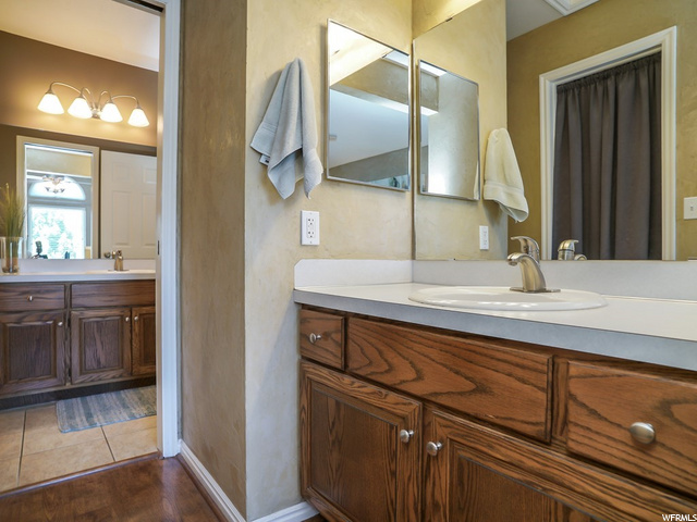 3507 N 400 E, North Ogden, UT 84414 — photo 11
