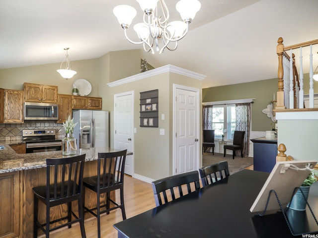 3507 N 400 E, North Ogden, UT 84414 — photo 6
