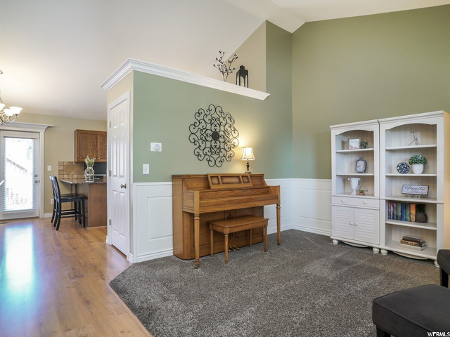 3507 N 400 E, North Ogden, UT 84414 — photo 2