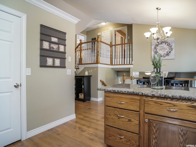 3507 N 400 E, North Ogden, UT 84414 — photo 8