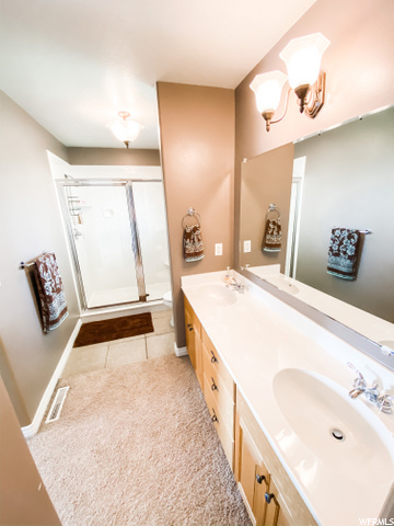 65 E 300 S, Salina, UT 84654 — photo 12