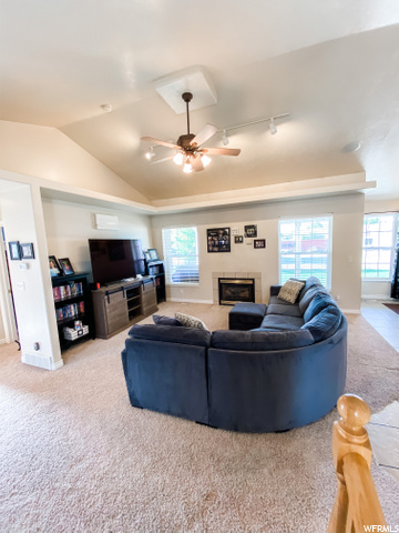 65 E 300 S, Salina, UT 84654 — photo 3