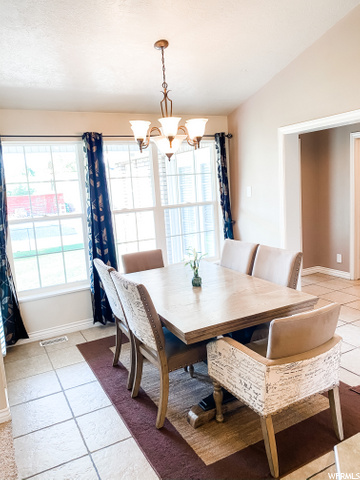 65 E 300 S, Salina, UT 84654 — photo 5