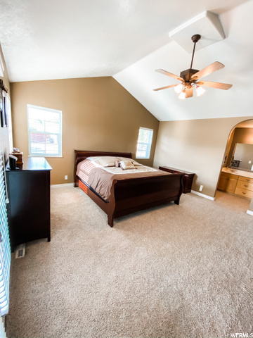 65 E 300 S, Salina, UT 84654 — photo 9