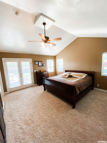 65 E 300 S, Salina, UT 84654 — photo 7