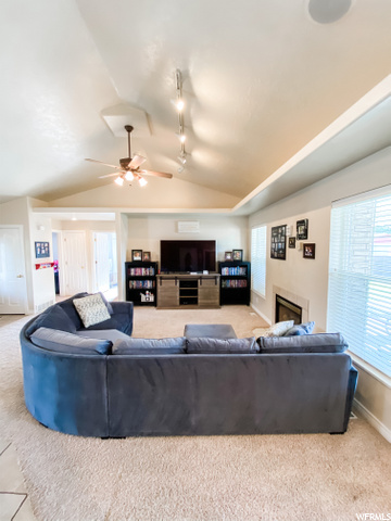 65 E 300 S, Salina, UT 84654 — photo 4