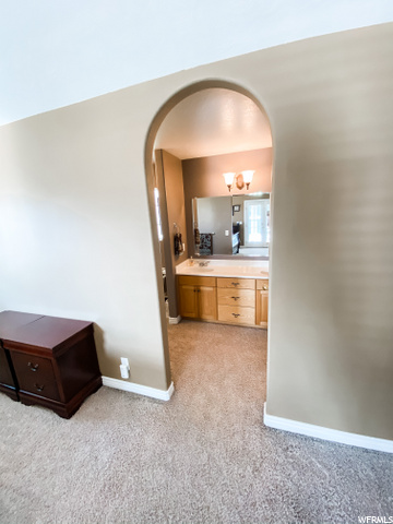 65 E 300 S, Salina, UT 84654 — photo 11