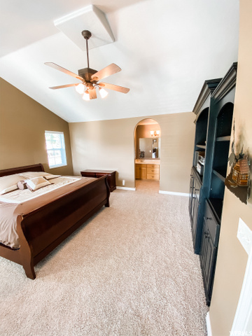 65 E 300 S, Salina, UT 84654 — photo 10