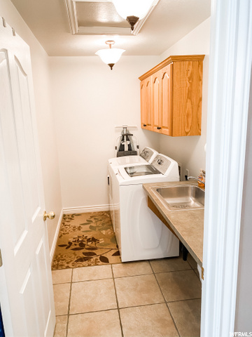 65 E 300 S, Salina, UT 84654 — photo 6