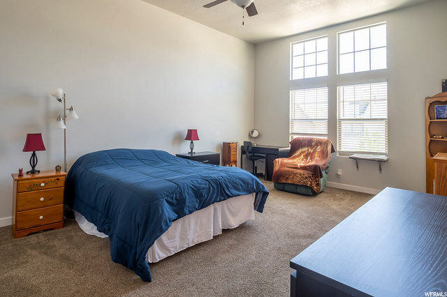 1464 E Primrose Ln, Layton, UT 84040 — photo 8