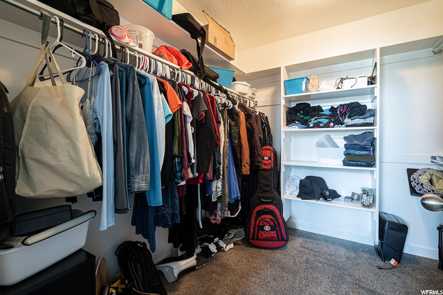 1464 E Primrose Ln, Layton, UT 84040 — photo 10