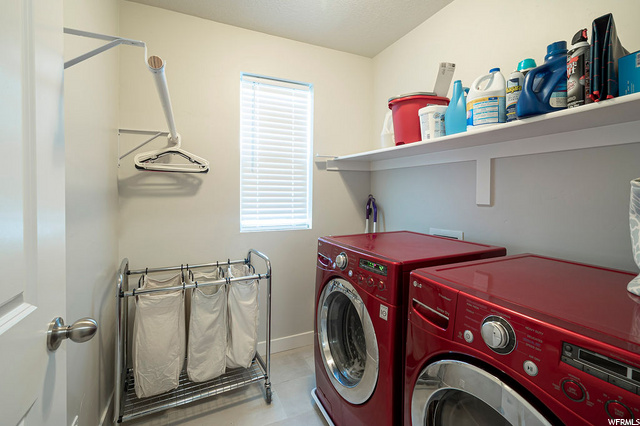 1464 E Primrose Ln, Layton, UT 84040 — photo 11