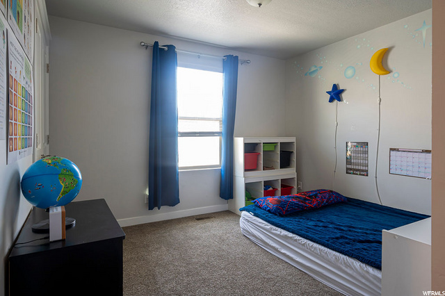 1464 E Primrose Ln, Layton, UT 84040 — photo 12