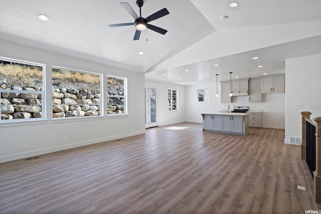 1450 N 1050 E #5, Mapleton, UT 84664 — photo 7