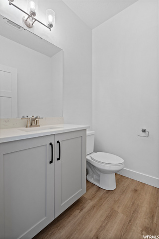1450 N 1050 E #5, Mapleton, UT 84664 — photo 5