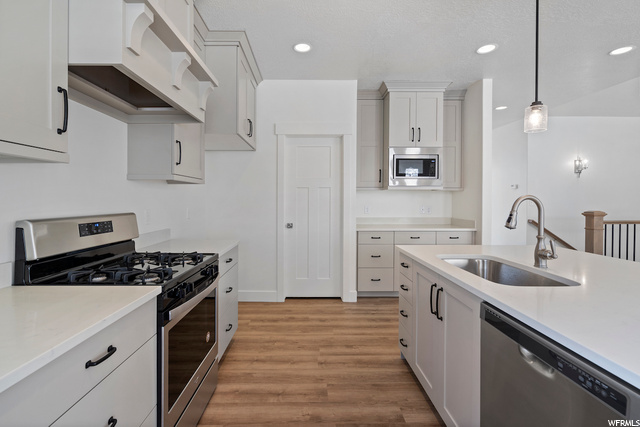 1450 N 1050 E #5, Mapleton, UT 84664 — photo 6