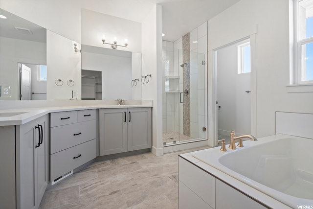 1450 N 1050 E #5, Mapleton, UT 84664 — photo 4