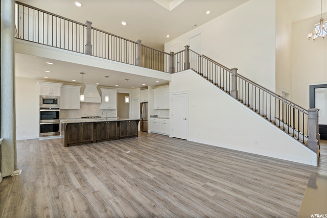 1450 N 1050 E #5, Mapleton, UT 84664 — photo 9