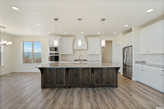 1450 N 1050 E #5, Mapleton, UT 84664 — photo 10