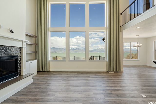 1450 N 1050 E #5, Mapleton, UT 84664 — photo 11