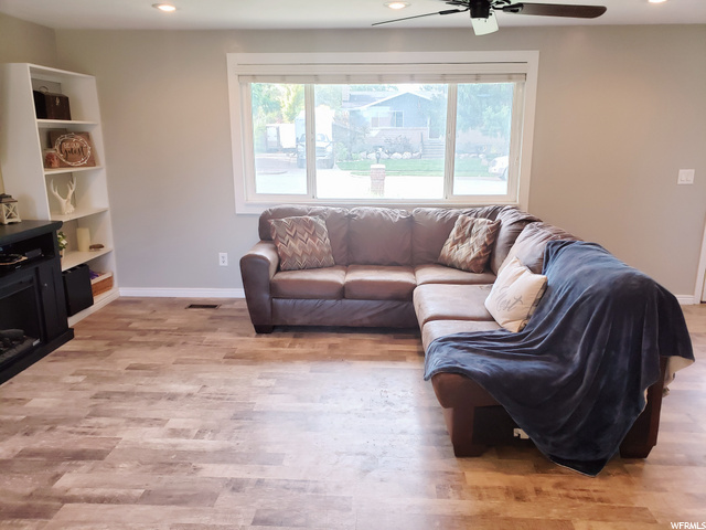 2766 W 1650 N, Clinton, UT 84015 — photo 7