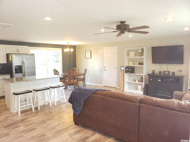 2766 W 1650 N, Clinton, UT 84015 — photo 3
