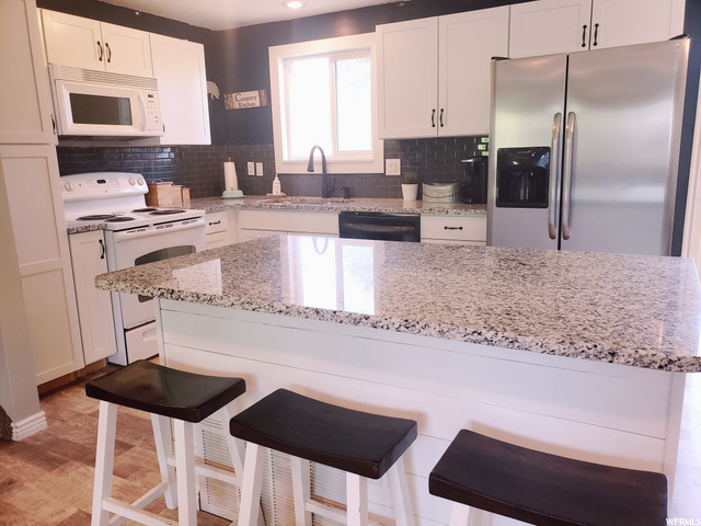 2766 W 1650 N, Clinton, UT 84015 — photo 10