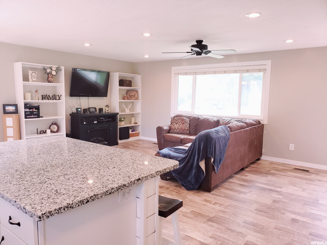 2766 W 1650 N, Clinton, UT 84015 — photo 6