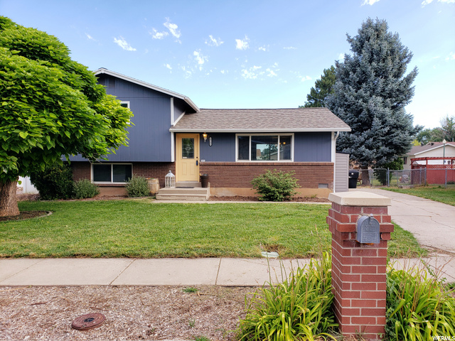 2766 W 1650 N, Clinton, UT 84015 — photo 2