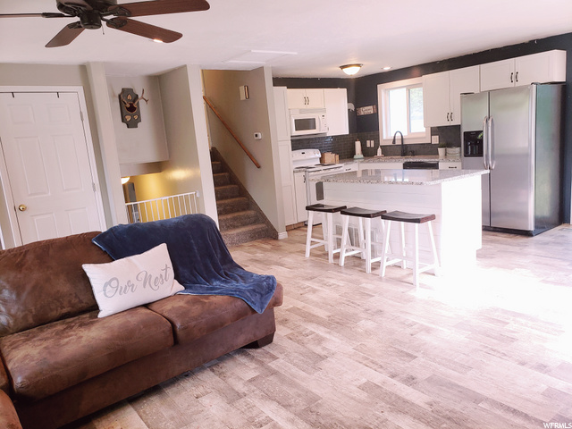2766 W 1650 N, Clinton, UT 84015 — photo 4