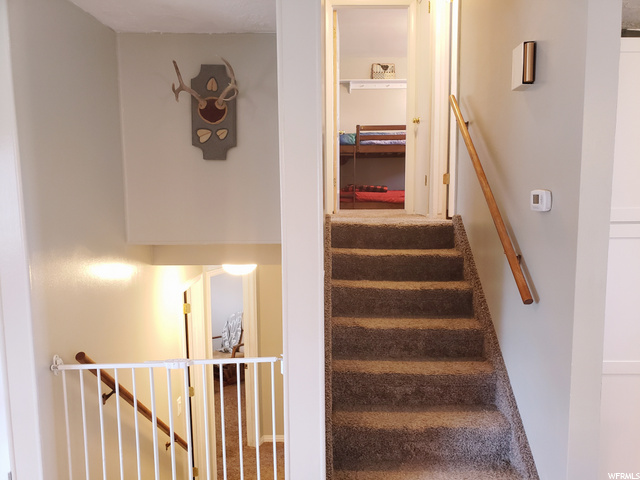 2766 W 1650 N, Clinton, UT 84015 — photo 11