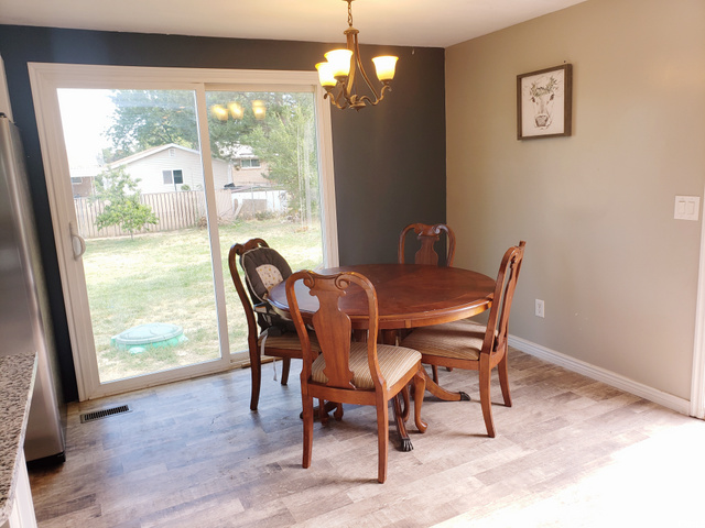 2766 W 1650 N, Clinton, UT 84015 — photo 8
