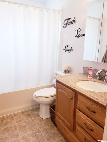 2766 W 1650 N, Clinton, UT 84015 — photo 12