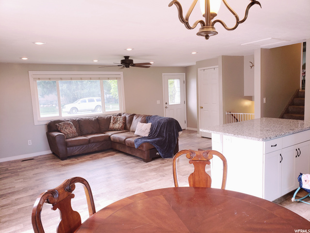 2766 W 1650 N, Clinton, UT 84015 — photo 5