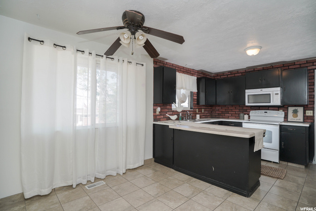 4870 S 2500 W, Roy, UT 84067 — photo 7