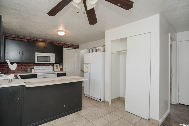 4870 S 2500 W, Roy, UT 84067 — photo 5