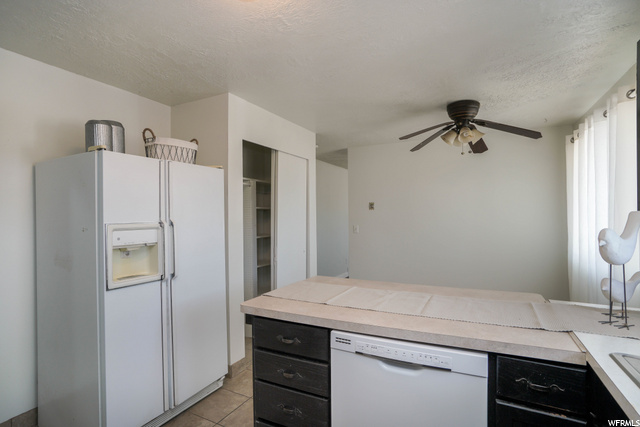 4870 S 2500 W, Roy, UT 84067 — photo 9