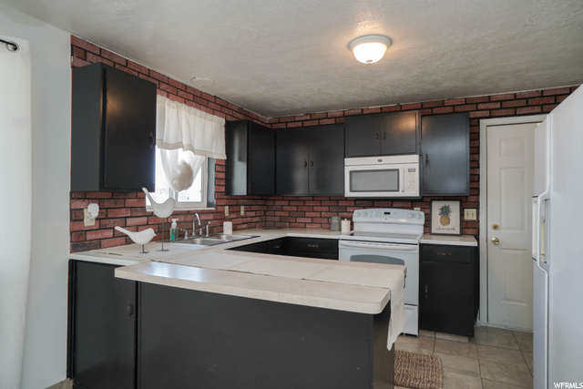 4870 S 2500 W, Roy, UT 84067 — photo 6